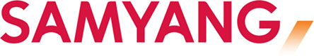 Samyang - logo