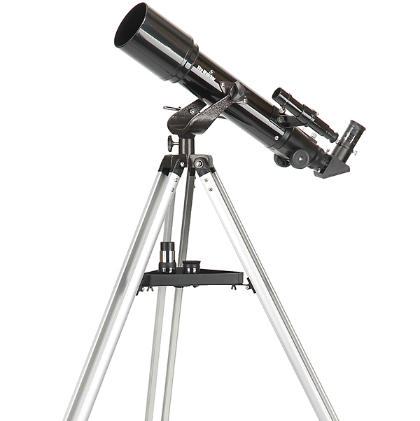 Teleskop Sky Watcher Synta Bk Az