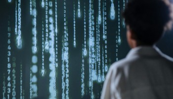 Co kryje w sobie standard EXIF?