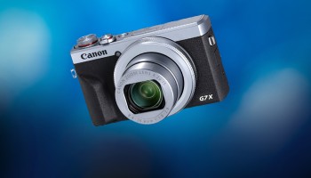 Bestsellery FotoPlus 2025 – najlepsze aparaty kompaktowe