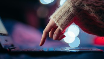 Skróty klawiszowe DaVinci Resolve, które musisz znać!