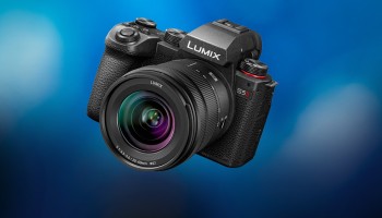 Bestsellery FotoPlus 2025 – najlepsze bezlusterkowce dla wymagających konsumentów