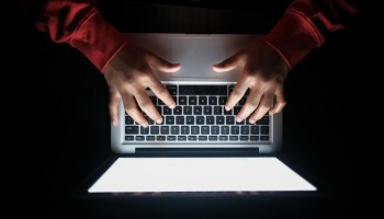 Jak standard C2PA chroni Twoje cyfrowe treści?