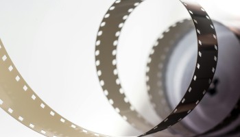 Rodzaje montażu filmowego – które z nich warto znać?