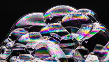 Co to jest dyfrakcja?