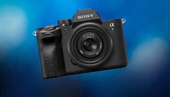 Bestsellery FotoPlus 2025 – najlepsze bezlusterkowce dla profesjonalistów