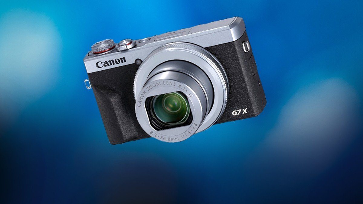 Bestsellery FotoPlus 2025 – najlepsze aparaty kompaktowe