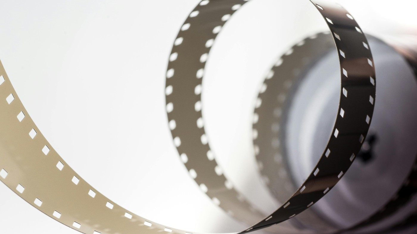 Rodzaje montażu filmowego – które z nich warto znać?