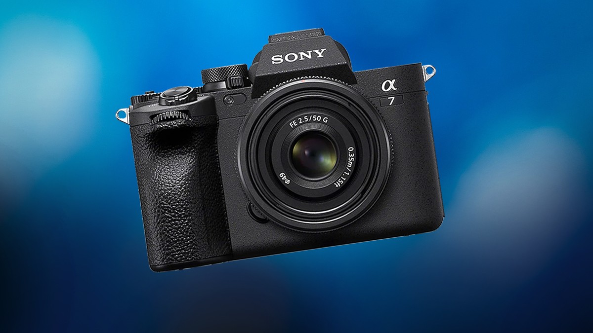 Bestsellery FotoPlus 2025 – najlepsze bezlusterkowce dla profesjonalistów