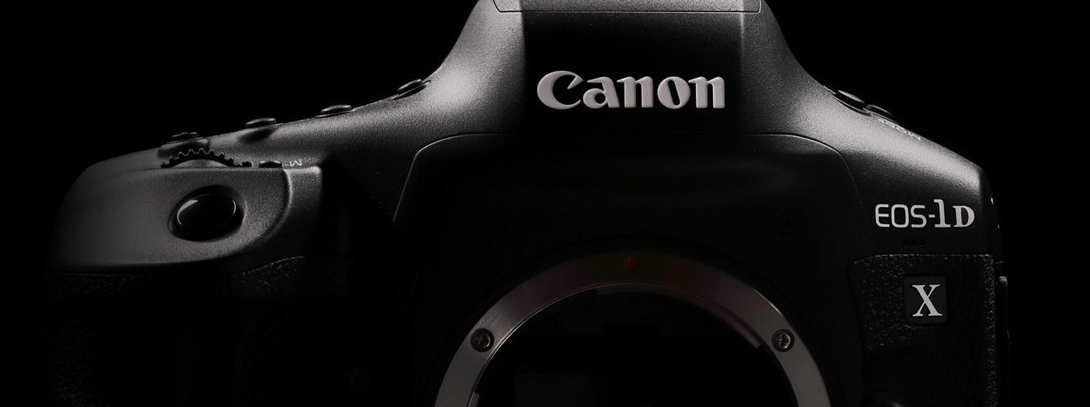 Canon EOS-1D X Mark III. Flagowiec, który wyznacza nowe granice profesjonalnej fotografii