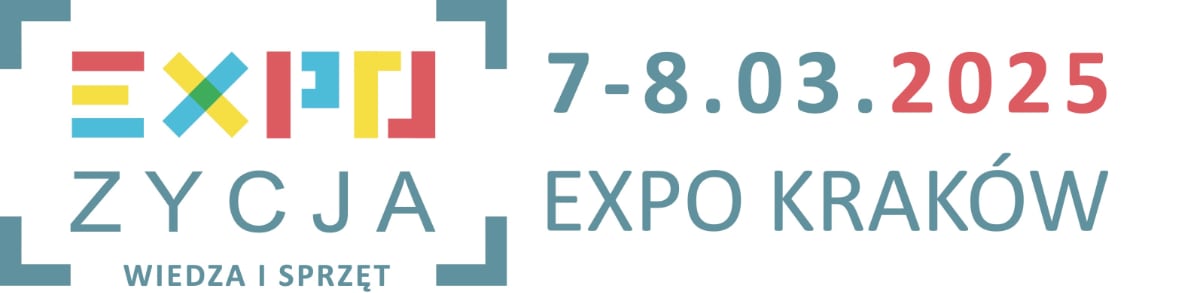 Expozycja