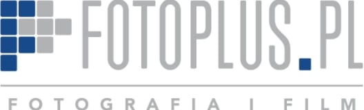 foto-plus logo