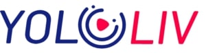 YoloLiv - logo