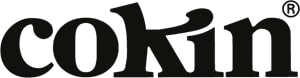 Cokin - logo