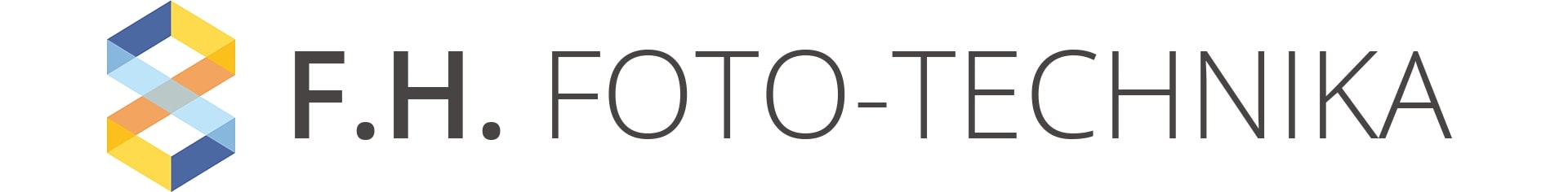 Foto-Technika - logo