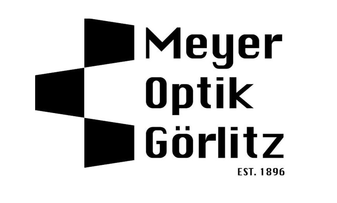 Meyer - logo