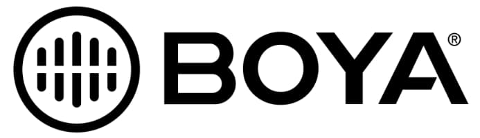Boya - logo