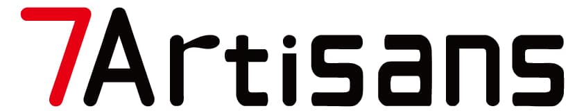 7 Artistans - logo