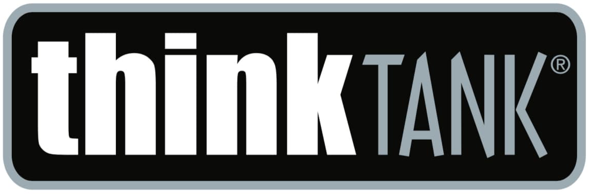 Tink Tank - logo