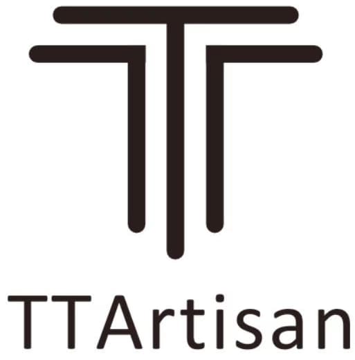 TTristan - logo
