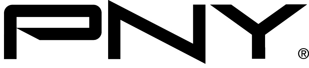 PNY - logo