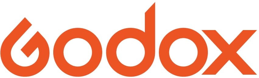 GODOX - logo