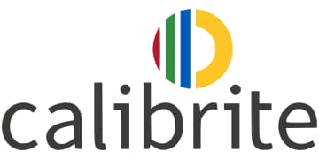 Calibrite - logo