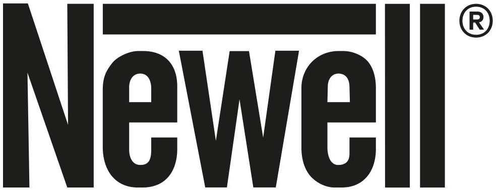Newell - logo