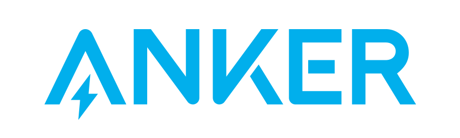 Anker - logo