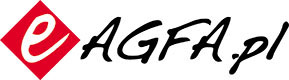 Agfa - logo