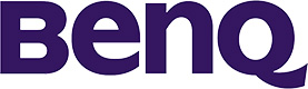 Benq - logo