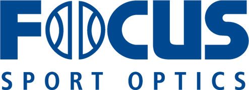 Focus Sport Optics - logo
