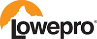 Lowepro - logo