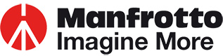 Manfrotto - logo