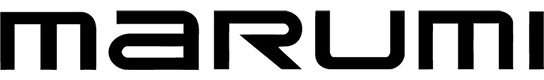 Marumi - logo