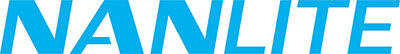 Nanlite - logo