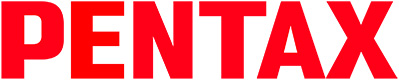 Pentax - logo