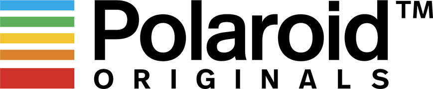 Polaroid - logo