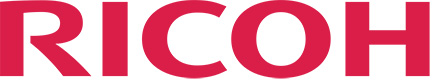 Ricoh - logo