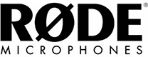 Rode - logo