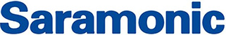 Saramonic - logo
