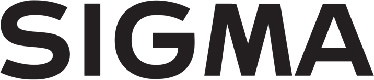 Sigma - logo