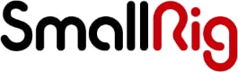 SmallRig - logo