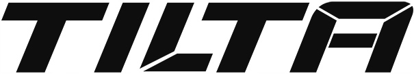 Tilta - logo