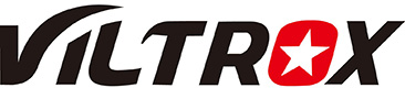 Viltrox - logo