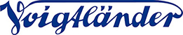 Voigtlander - logo
