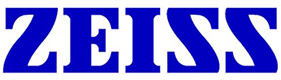 Zeiss - logo
