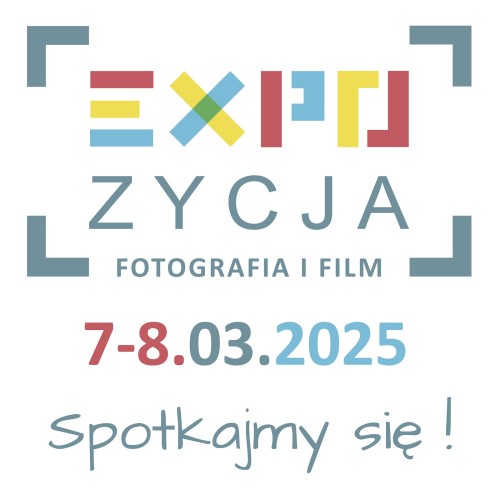 EXPOzycja 2025