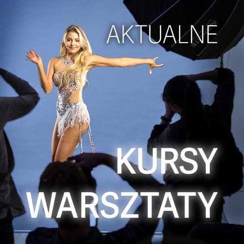 Warsztaty Foto-Plus