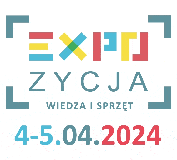 EXPOzycja 2024 - Spotkajmy się!